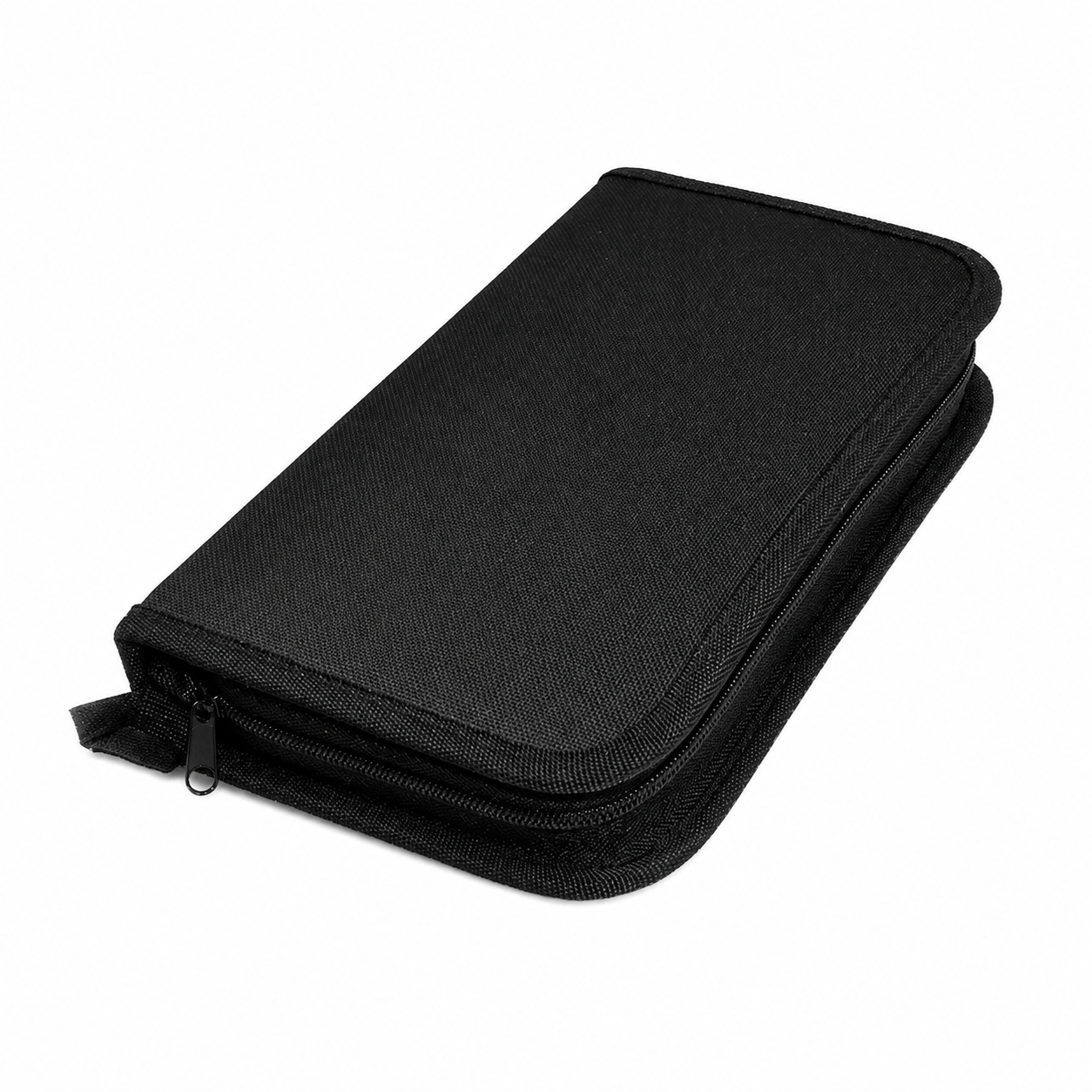 Professional Watch Repair Kit with an Extensive Range of Tools as Pictured