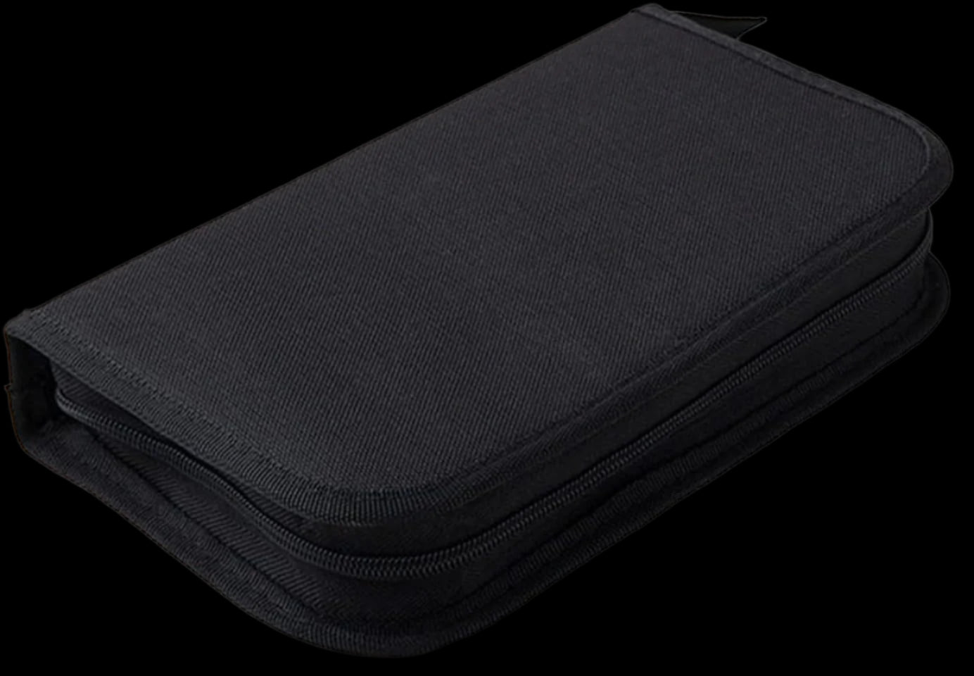 Kit professionnel de réparation de montres 140+ pièces