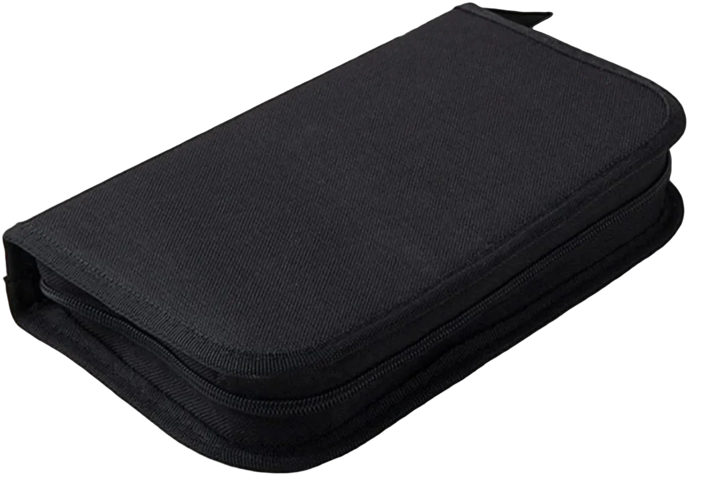 Professional 140+ Piece Watch Repair Kit