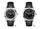 MWC Private Label Watches for Retailers and Bulk Contracts (Minimum Order 200 pieces)