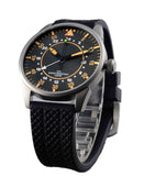 MWC Private Label Watches for Retailers and Bulk Contracts (Minimum Order 200 pieces)