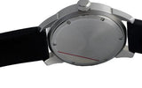 MWC Private Label Watches for Retailers and Bulk Contracts (Minimum Order 200 pieces)