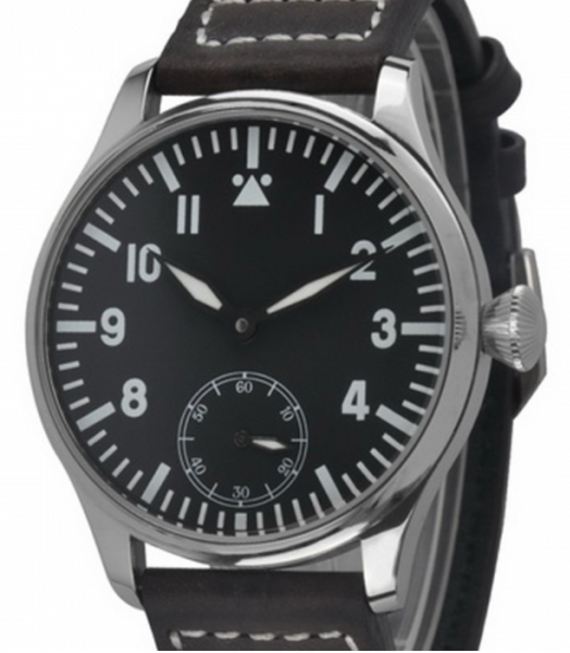 MWC Private Label Watches for Retailers and Bulk Contracts (Minimum Order 200 pieces)