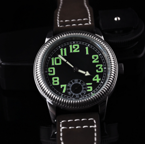 MWC Private Label Watches for Retailers and Bulk Contracts (Minimum Order 200 pieces)