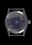 MWC Classic 1950s/1960s Pattern 25 Jewel Automatic 