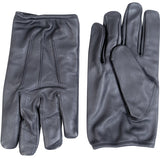 Lightweight Professional Kevlar Lined Security / Police Gloves