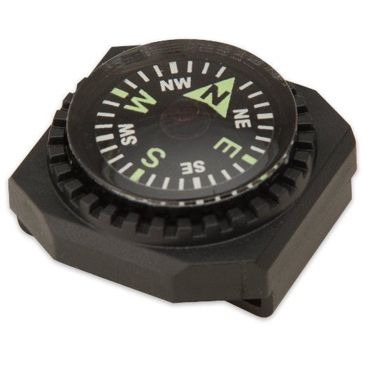 Miniatur-Uhrenarmband/-band Kompass