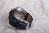 MWC 1940s Pattern Classic 46mm Limited Edition XL Military Pilots Watch  - 2018 to 2021 Model Reduced to Clear